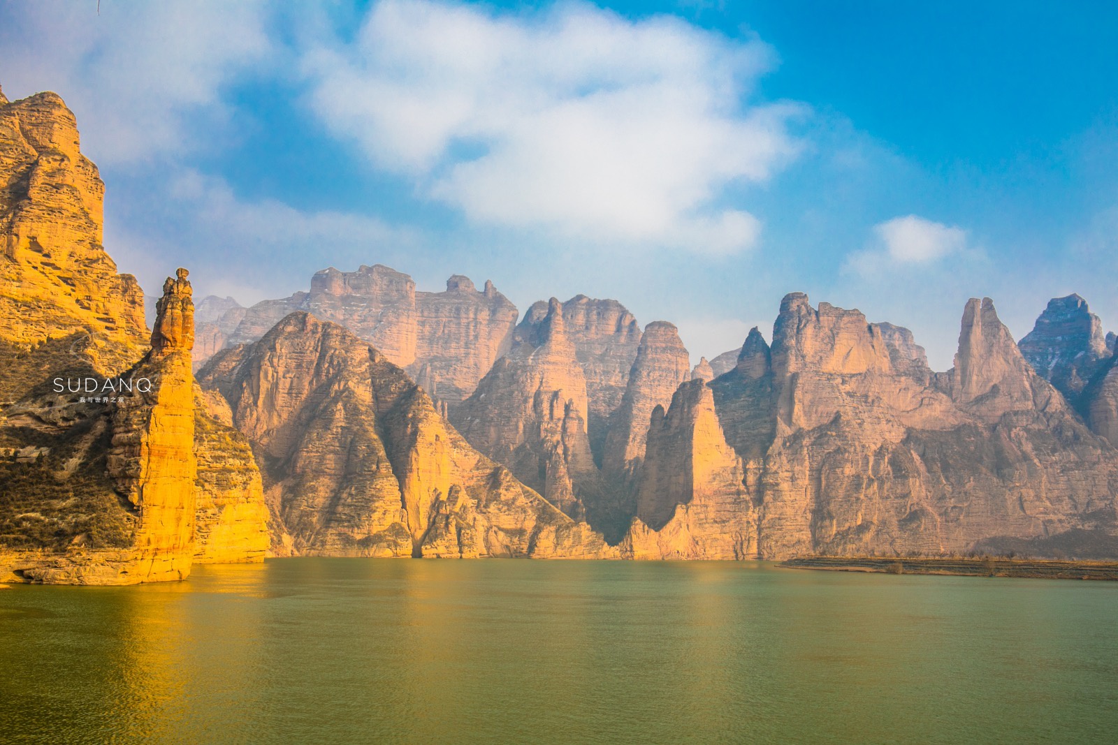 甘肃一个令人沉醉的石窟大省中国石窟的百科全书就在这里