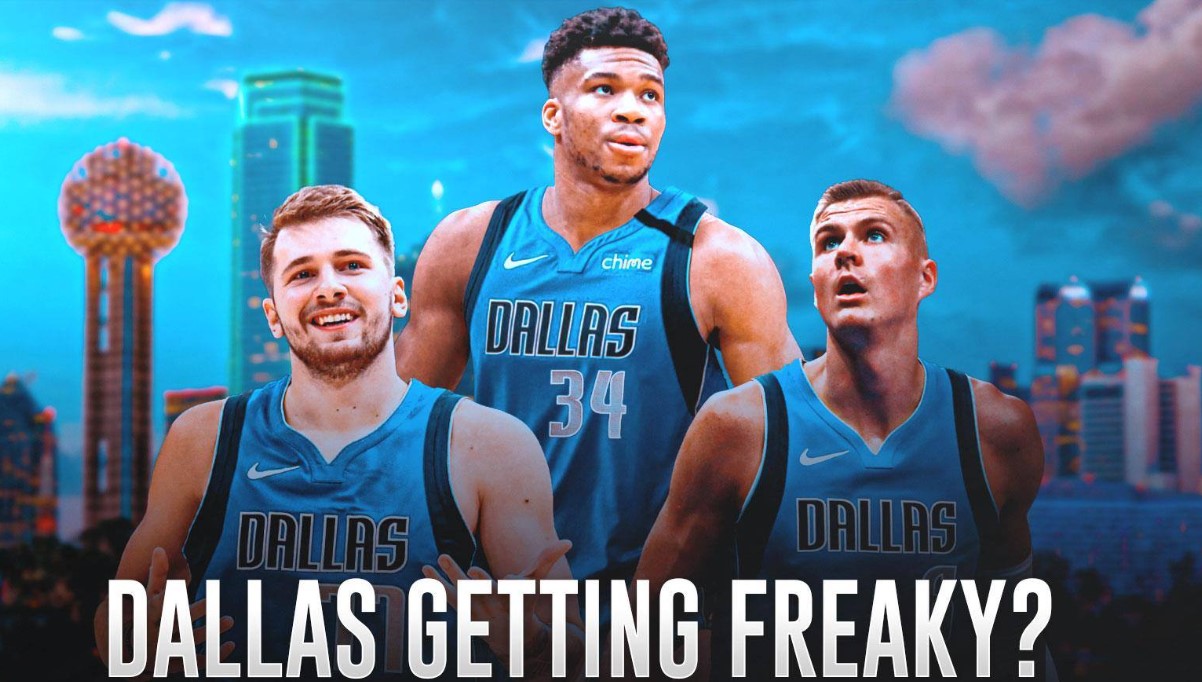 湖人王朝没戏!浓眉克星联手77组三巨,你终究还是走了詹皇的路