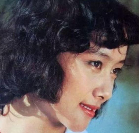 直到后来在《渴望》这部剧中饰演了王亚茹,她的演绎人生也是达到了最