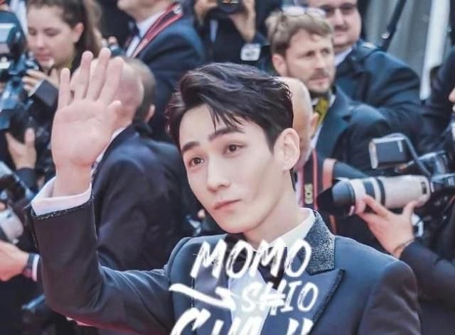 朱一龙隐婚生子内幕,普通人应该注意什么?