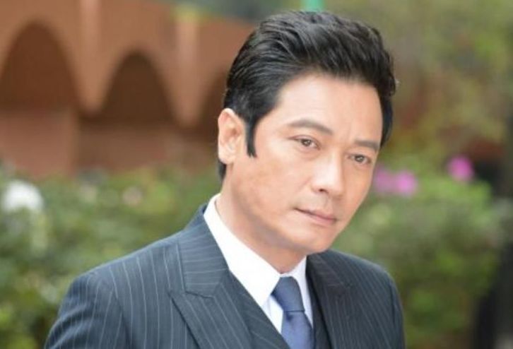 《萍踪侠影》,《云海玉弓缘》,《秦始皇》这些作品不知道大家看过没有