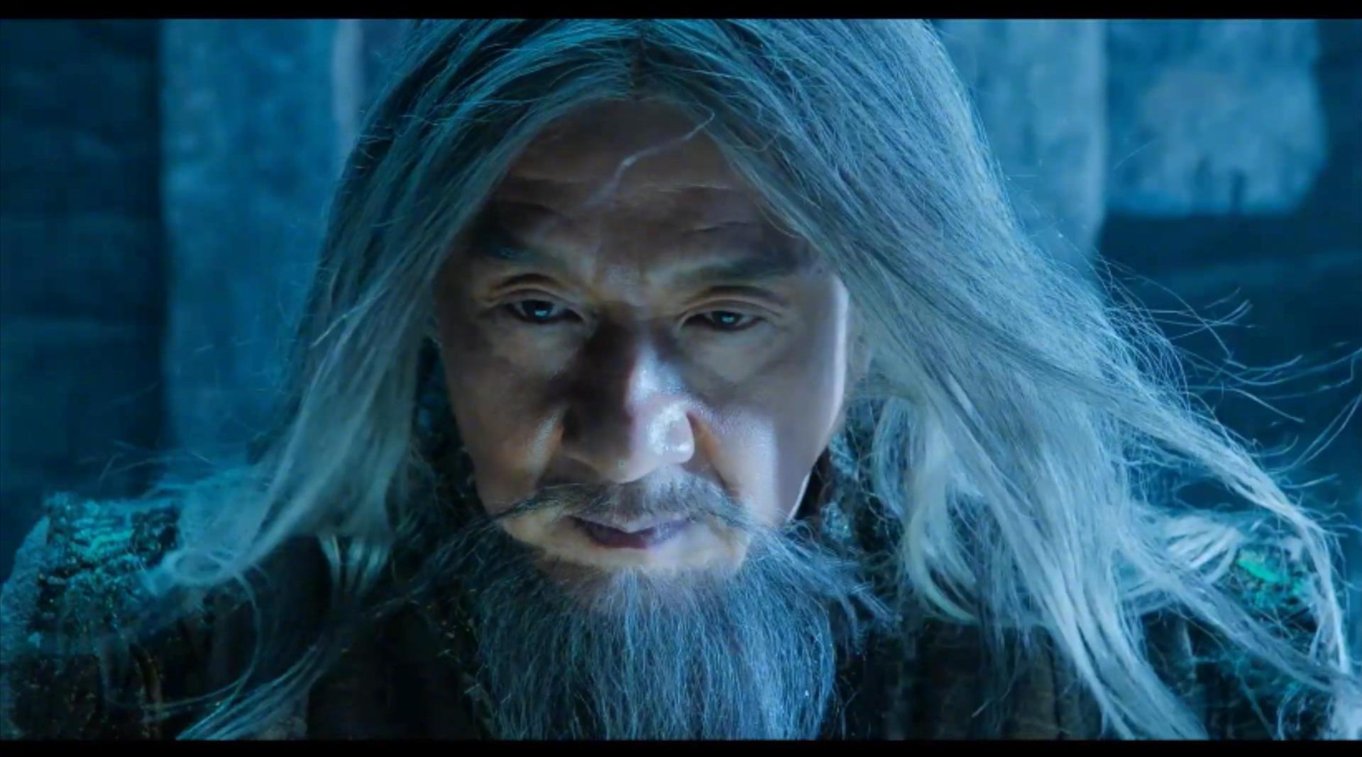 《龙牌之谜》北美定档预告片点评