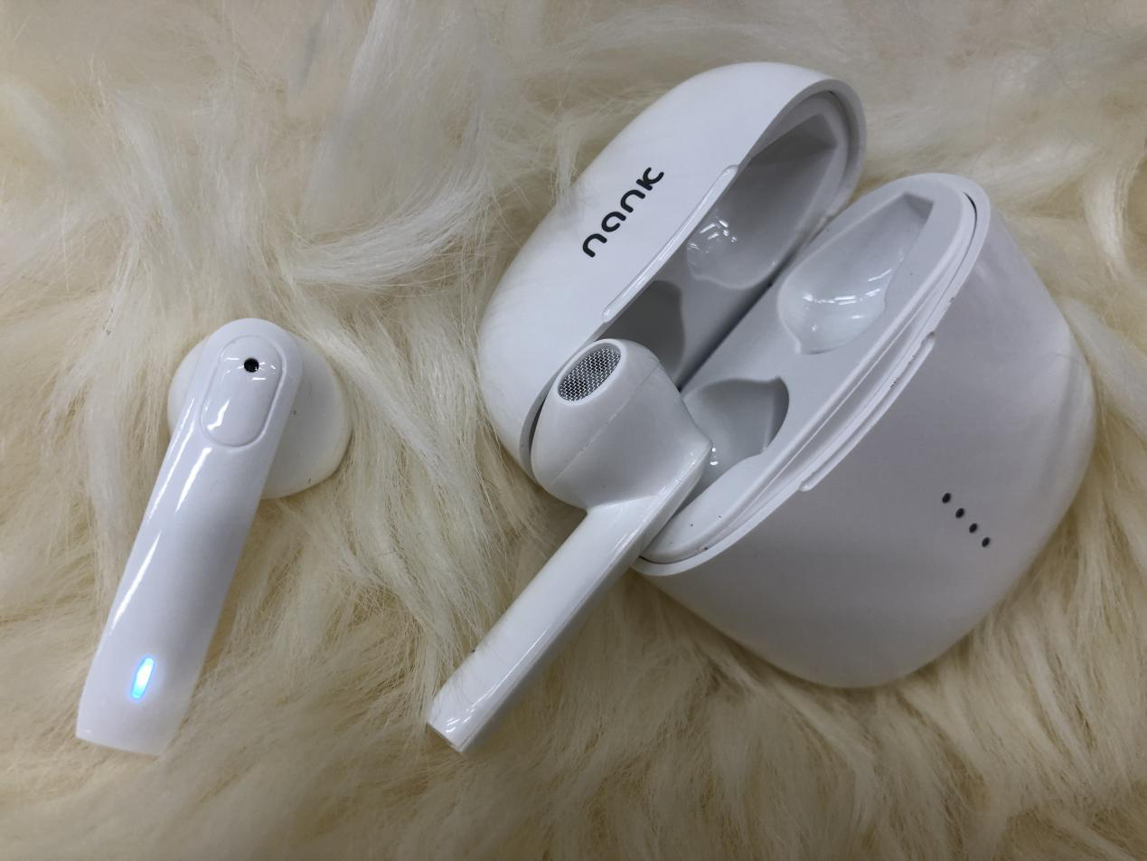 苹果手机无线耳机什么牌子好?目前最值得入手的蓝牙耳机!