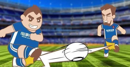 广东电台经典节目《一些事一些情》,广东最长寿生活时尚类脱口秀