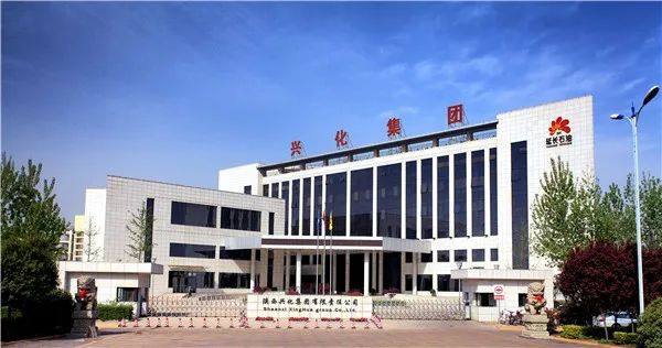 兴化股份卖房调利润西安闹市区黄金地段谁的九套房