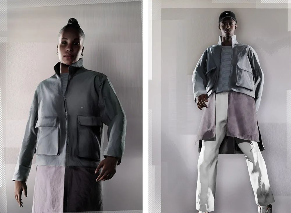 卷宗对话建筑师davidadjaye与设计师samuelross