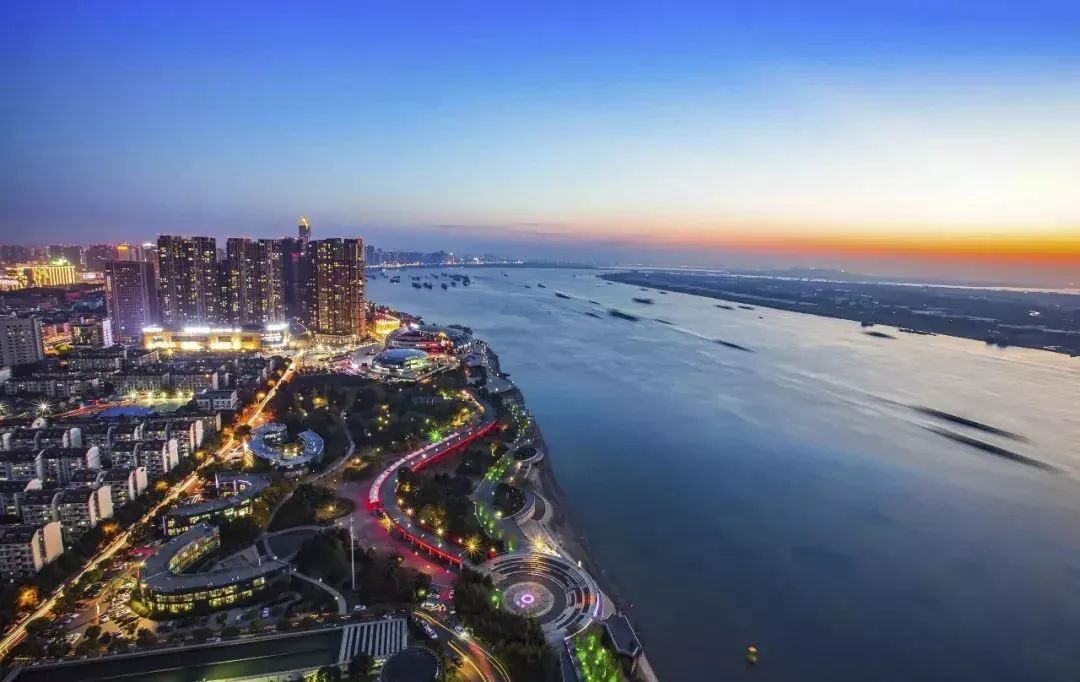 芜湖大学城有哪些可以做保健服务的地方 芜湖大学城可以做保健服务的地方