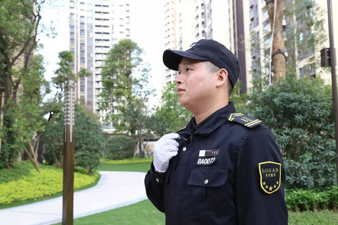 你好新南京人,紫东滨江芯丨以我之能,护你安心