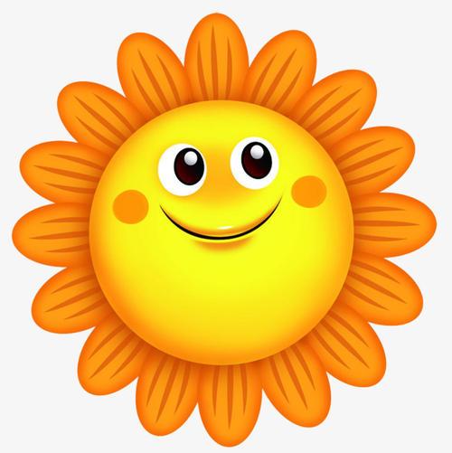 我们的笑都去哪儿了,妈妈的笑容是他们的希望和向往