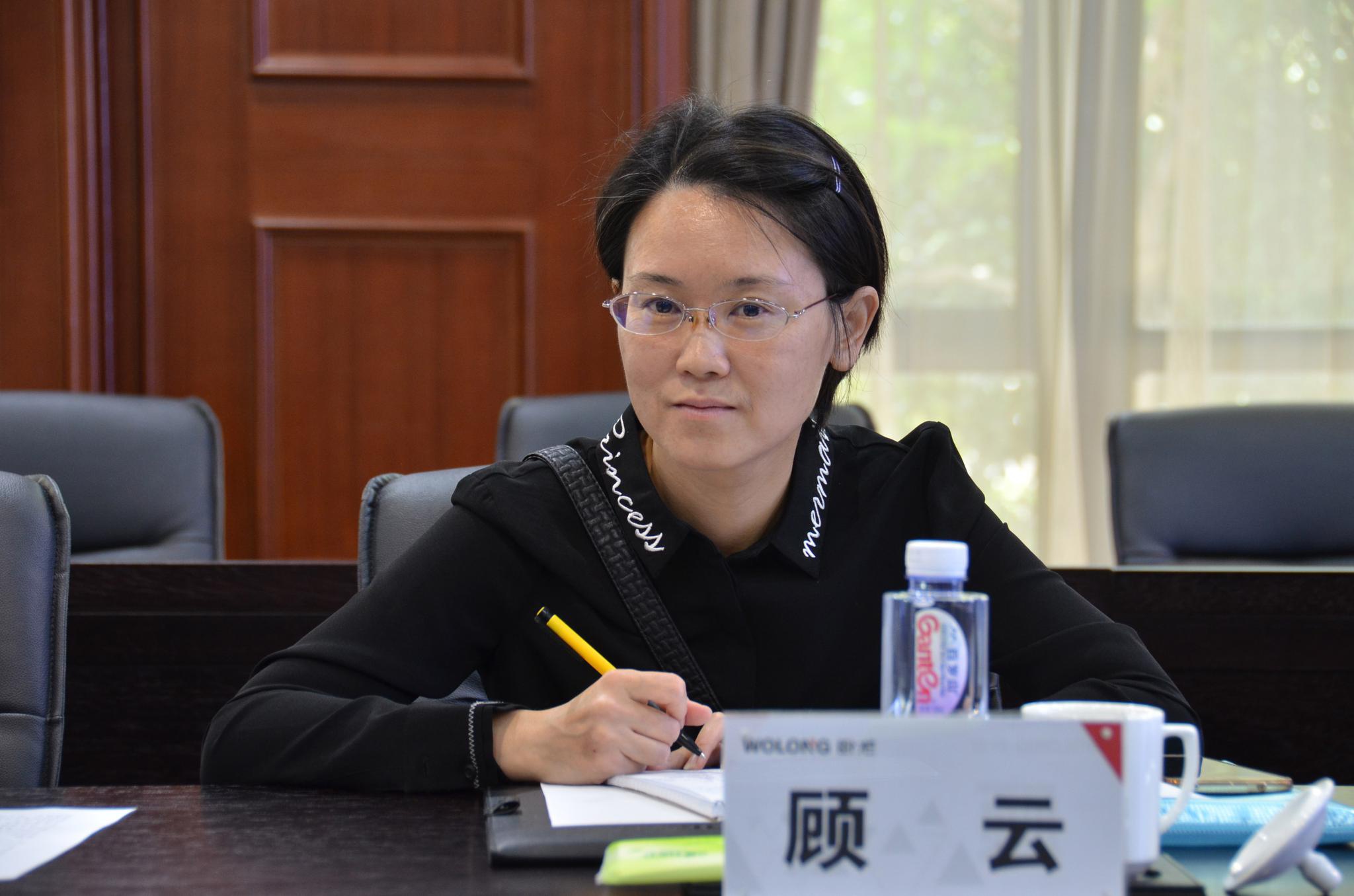 北大口腔医院、全国服务-收费透明号贩子挂号电话,欢迎咨询的简单介绍