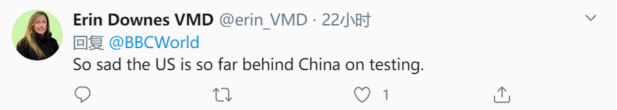 青岛计划5天检测900万人！外国网友吵翻了 14日已采样882万余份