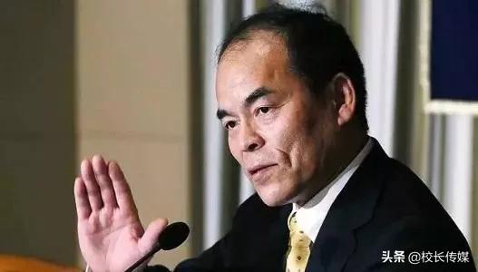 日本诺贝尔奖得主 东亚教育浪费了太多生命 中村修二 东亚 教育 新浪新闻 日本诺贝尔奖得主 东亚教育浪费了太多生命 中村修二 东亚 教育 新浪新闻