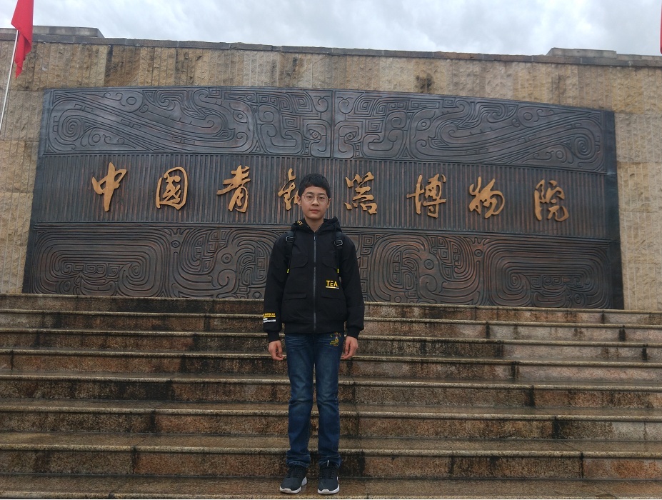 宝鸡皮肤衣(宝鸡皮衣定做)