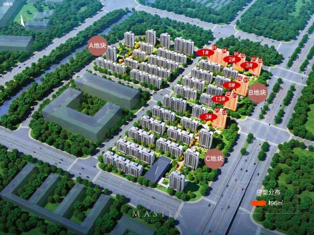 14早报|新尧新城弘阳g39案名确定,正荣润棠府预计10月下旬公开售楼处