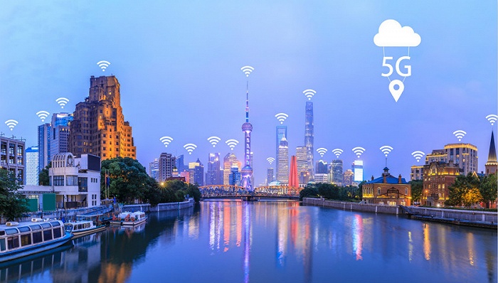 2020世界智商排名_世界人均智商国家排名,中国只排名第二,第一居然是他