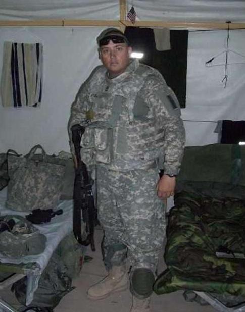 美国更严重,每年开除4000人|英军|美军|美国_新浪新闻