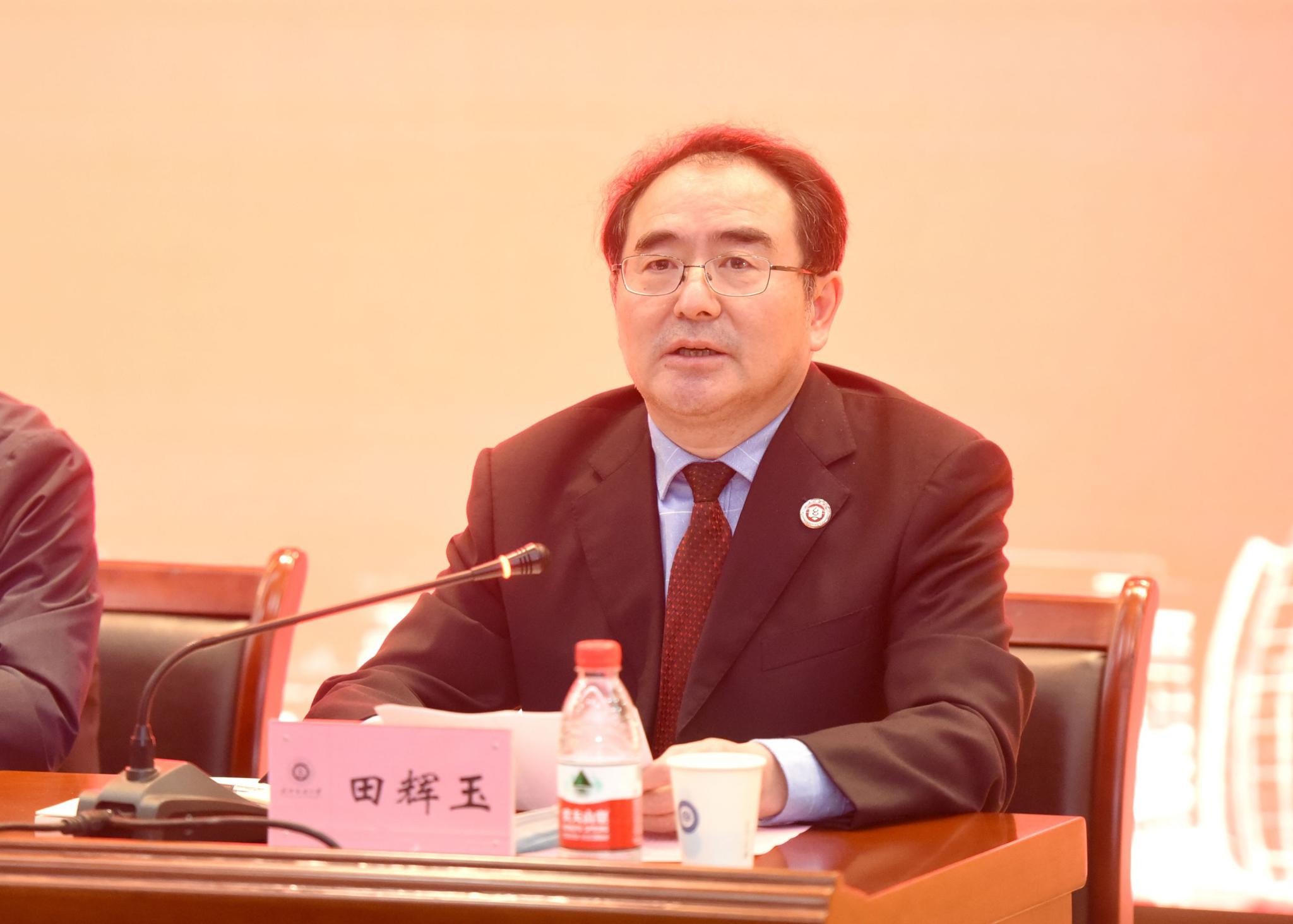 林卫_林卫最新消息,新闻,图片,视频_聚合阅读_新浪网