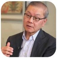 3天出院、“9天转阴”，特朗普的“救命大神”，竟是一位华裔医生？