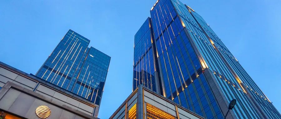 2020商铺转让公司排名_2020年个人房屋出租合同范本可下载