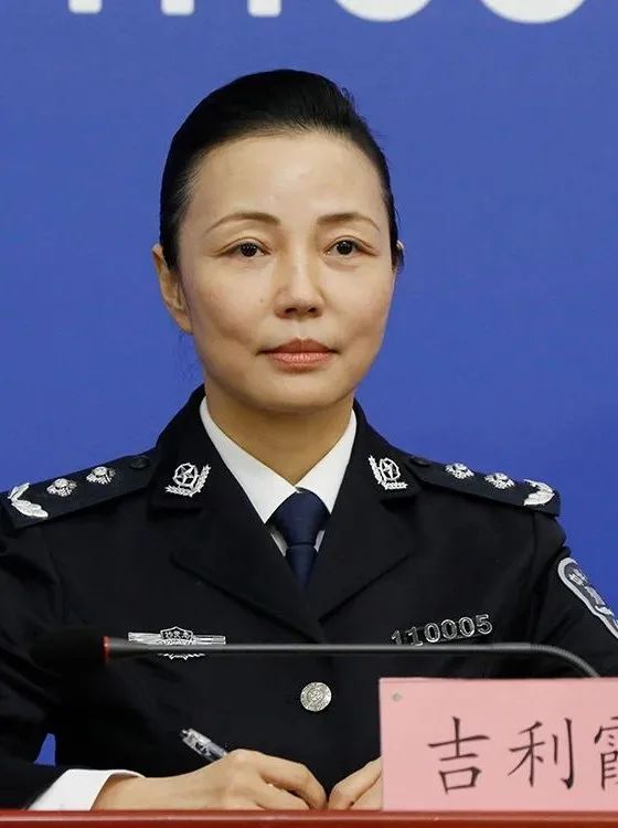 已有8国9条航线从首都机场口岸入境,北京"四个持续做好"守护国门防线