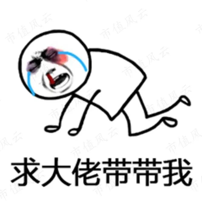 必利勁 10粒 100