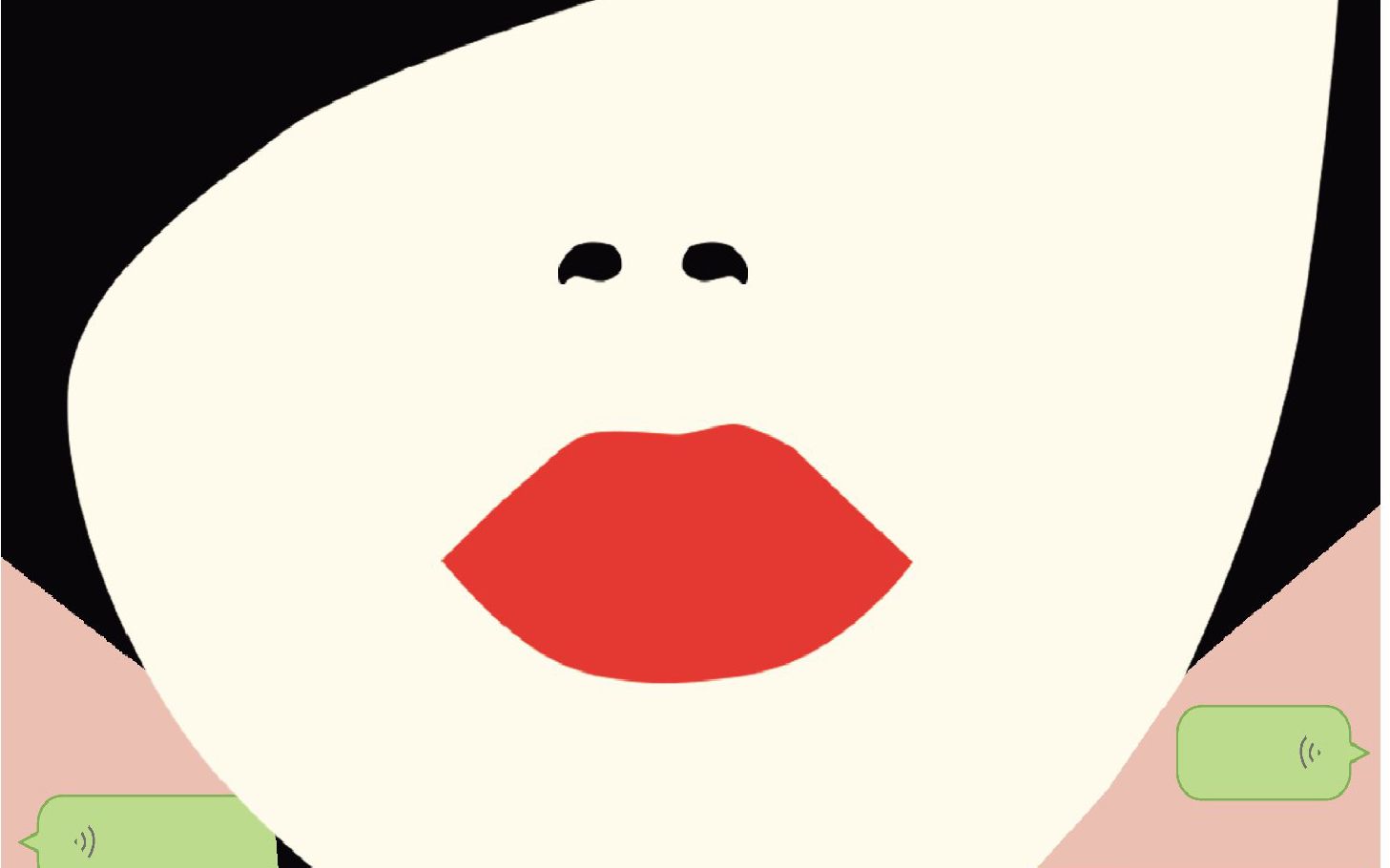 装富生意经：38.8元 不仅制造“名媛”也制造“高富帅”