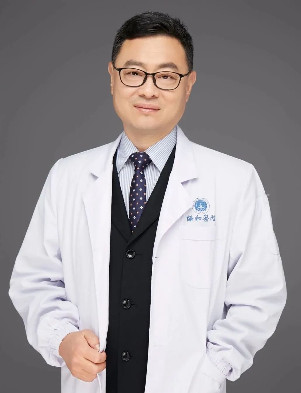 听张劲农教授为你讲述咳嗽机制和诊断新知!