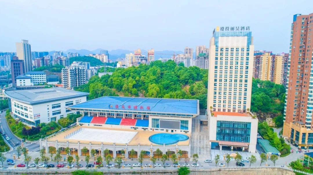 2020遵义市第二季度_遵义市公安局召开第二季度新闻通报会
