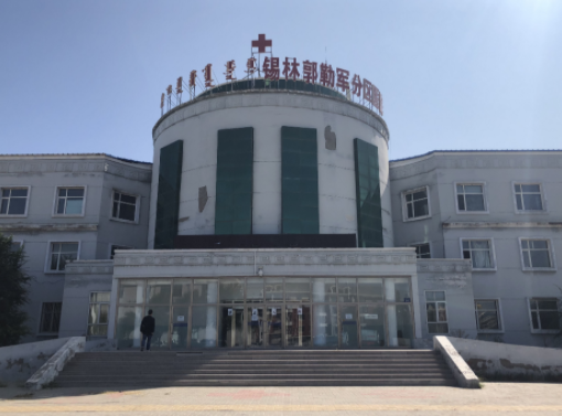 又一起纸面服刑因争夺情人原市委副书记老公枪杀情敌