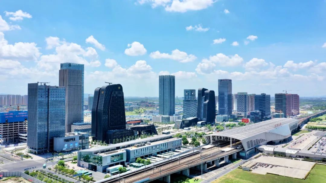 活动| 把握中日经贸合作新契机