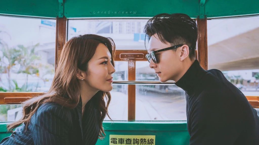 《踩过界ii》王浩信蔡思贝张振朗铁三角再现 秦沛跟盲侠师徒对决