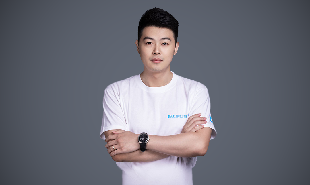 他帮可口可乐拉面说做营销营收过亿助140万夫妻店创收翻倍