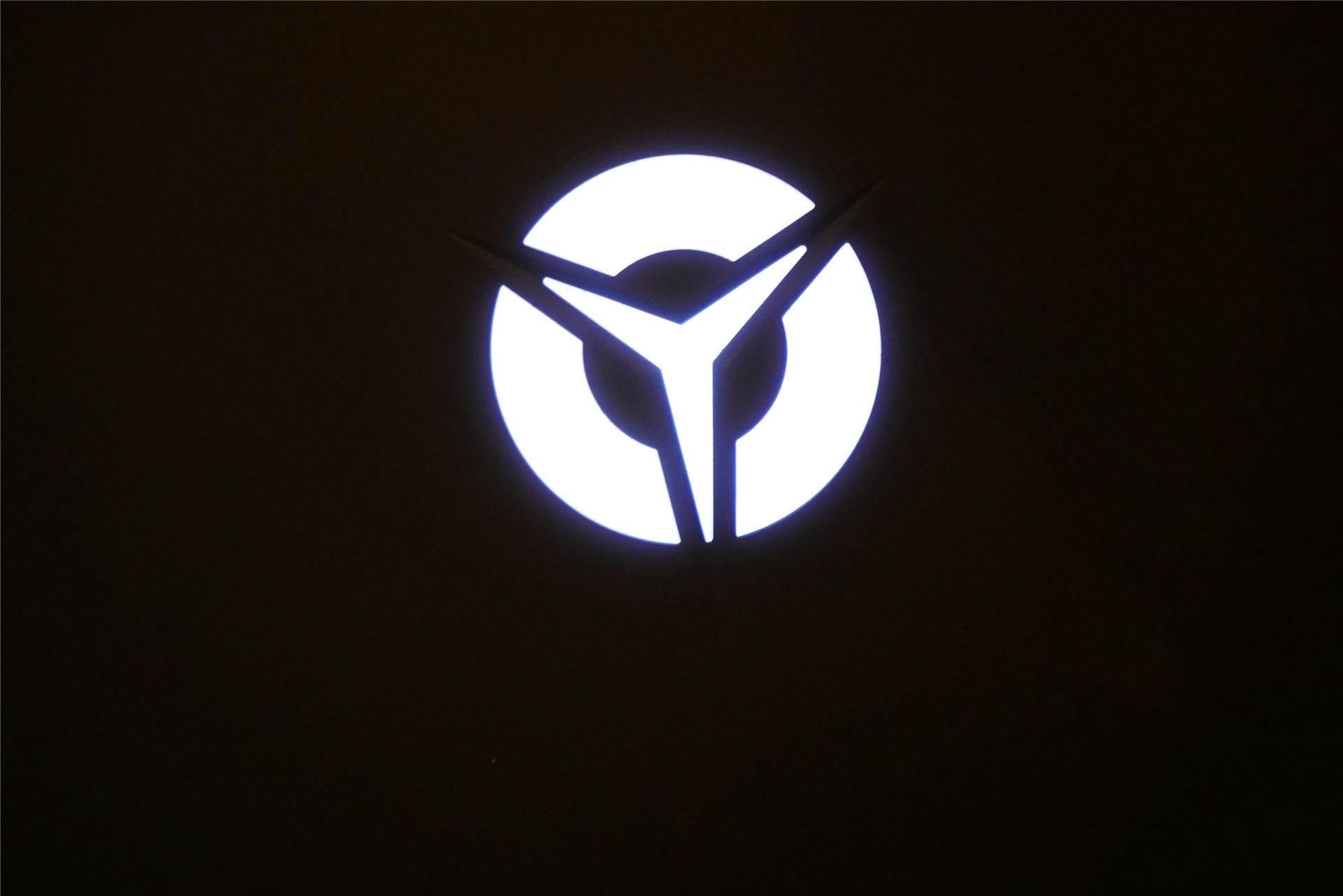 高性价比游戏本是什么体验联想拯救者y7000p评测给你答案