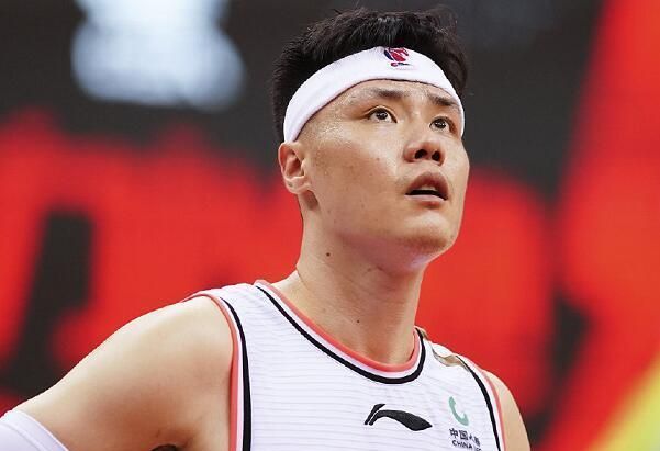 俞长栋|cba|北控_新浪新闻