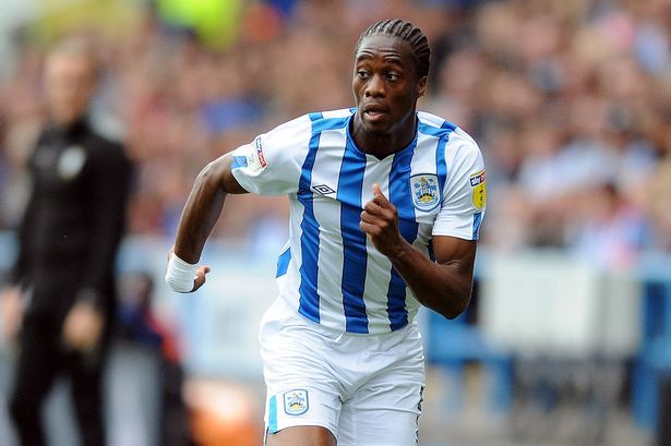 班车"的英冠球员效力伯明翰的丹麦后卫克里斯蒂安·佩德森司职左后卫