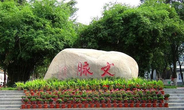 南阳初中排名前排名_最新!2020年南阳中招8所初中成绩喜报