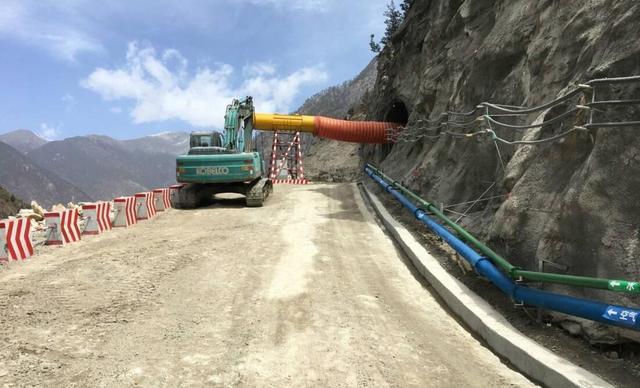 汽车最新周销量