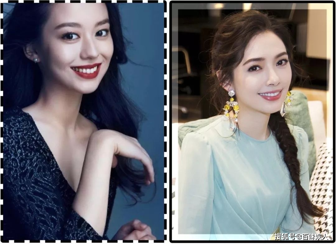 38岁郎朗当爹官宣妻子吉娜怀孕兴奋绘画晒幸福