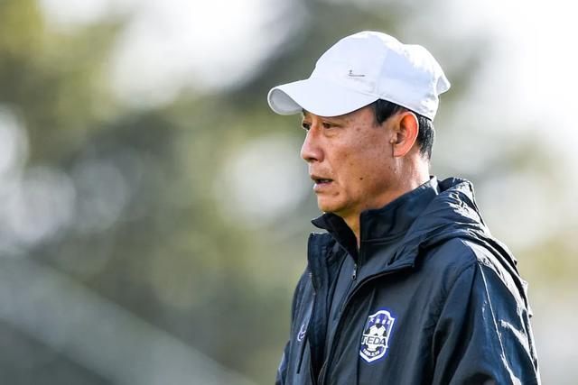 泰达赛季首胜,拿德比旧人"开刀"?