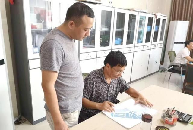 溧阳市人口有多少_有编制!溧阳这些事业单位招人了!