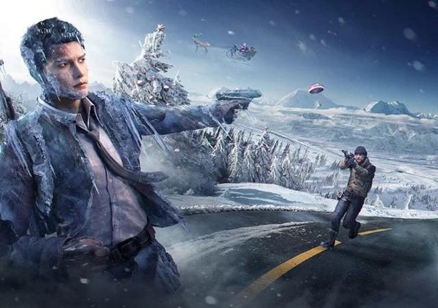 gc战神晓封号十年事件终于水落石出,光子发文公开道歉