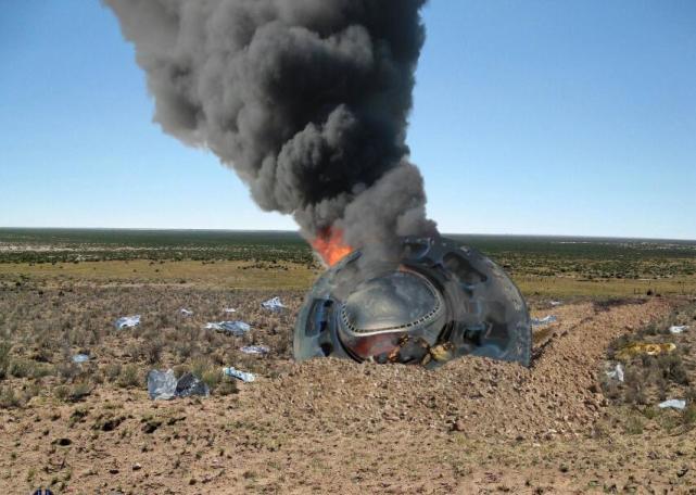 美军成立ufo研究小组,总统下令核实飞碟真相,目的不简单