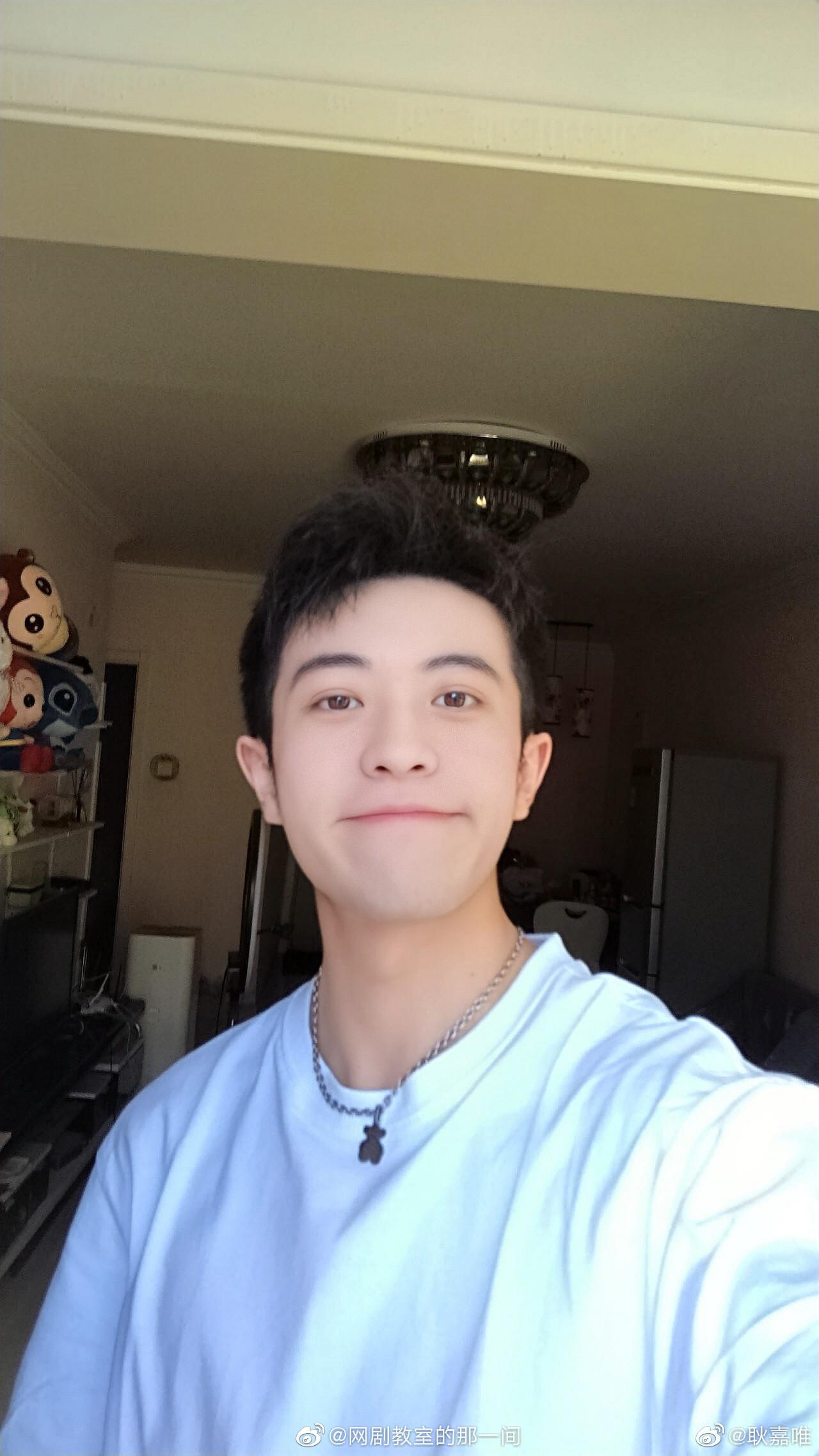 啊?姚从娘同…啊呸!姚从良同学