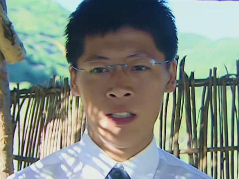 "谢永强"堪称人生赢家|乡村爱情|贺树峰|谢永强_新浪新闻