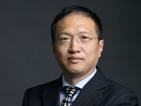 恒生电子|恒生|金融行业_新浪新闻