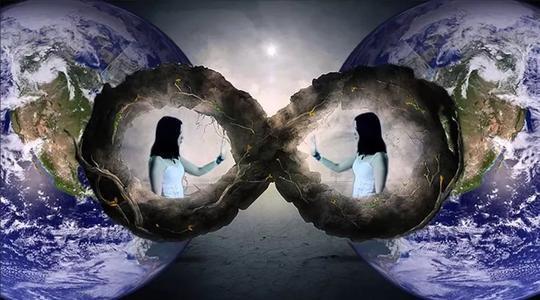 将负责发射任务(消息来源:中国新闻网) 为您推荐: 拳皇98:当宇宙幻影