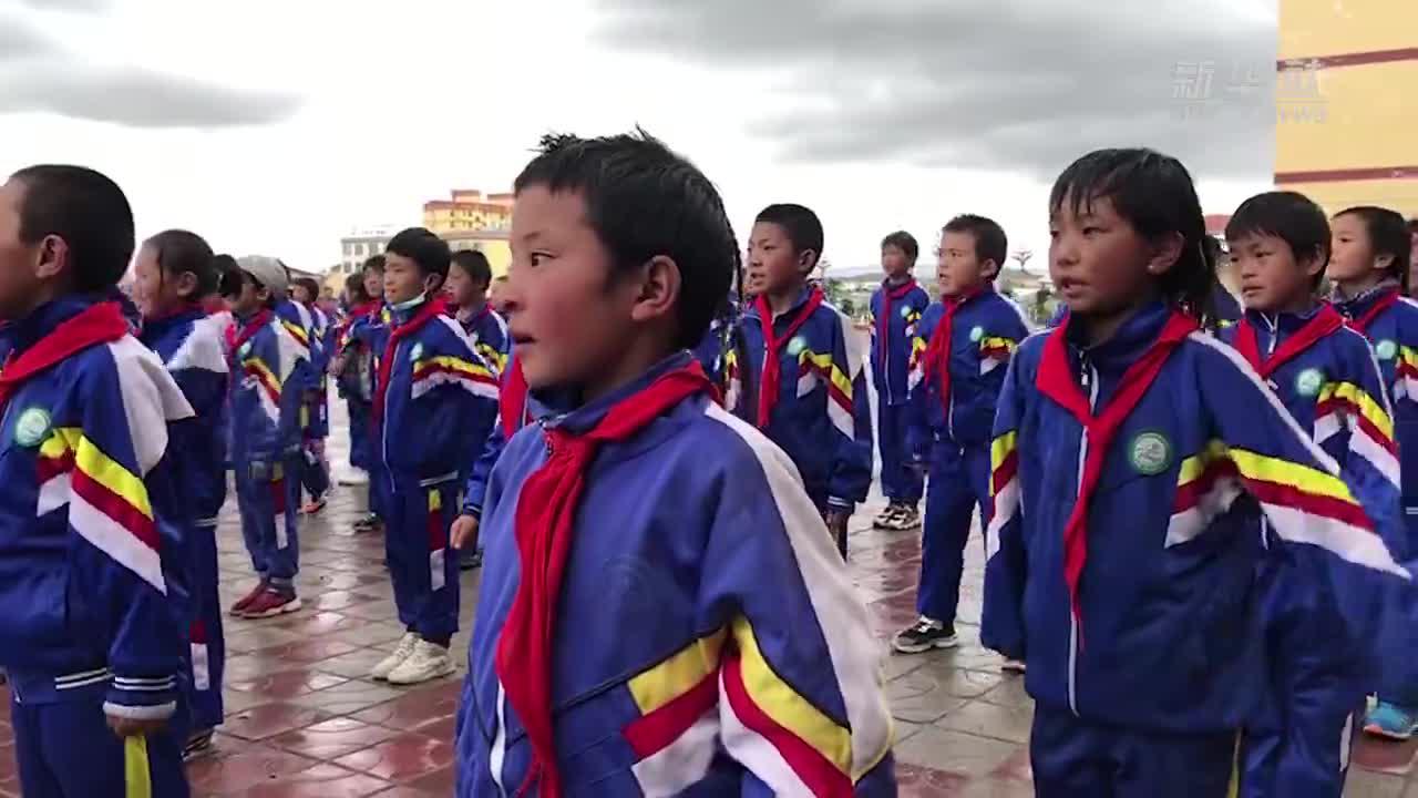 如果托尼老师参加国内的街舞节目