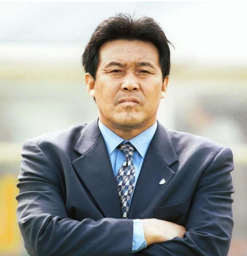 当年八一队与四川全兴那些恩怨,为什么让球迷牵肠挂肚?