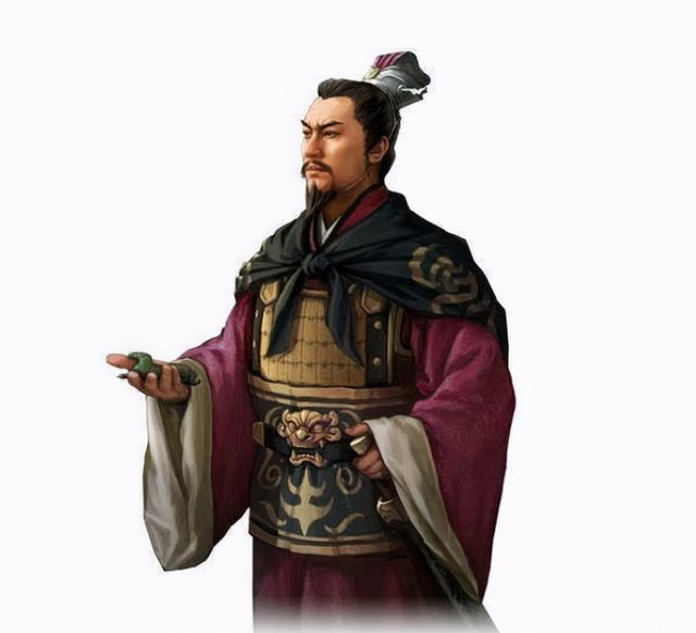 窃符救赵后信陵君最后是什么结局老师没有告诉我们