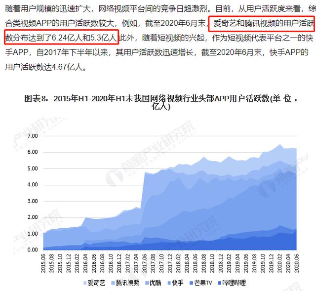 2020手机杀毒软件排行_2020年最火软件平台-最新应用app排行榜-11773手游网(2)